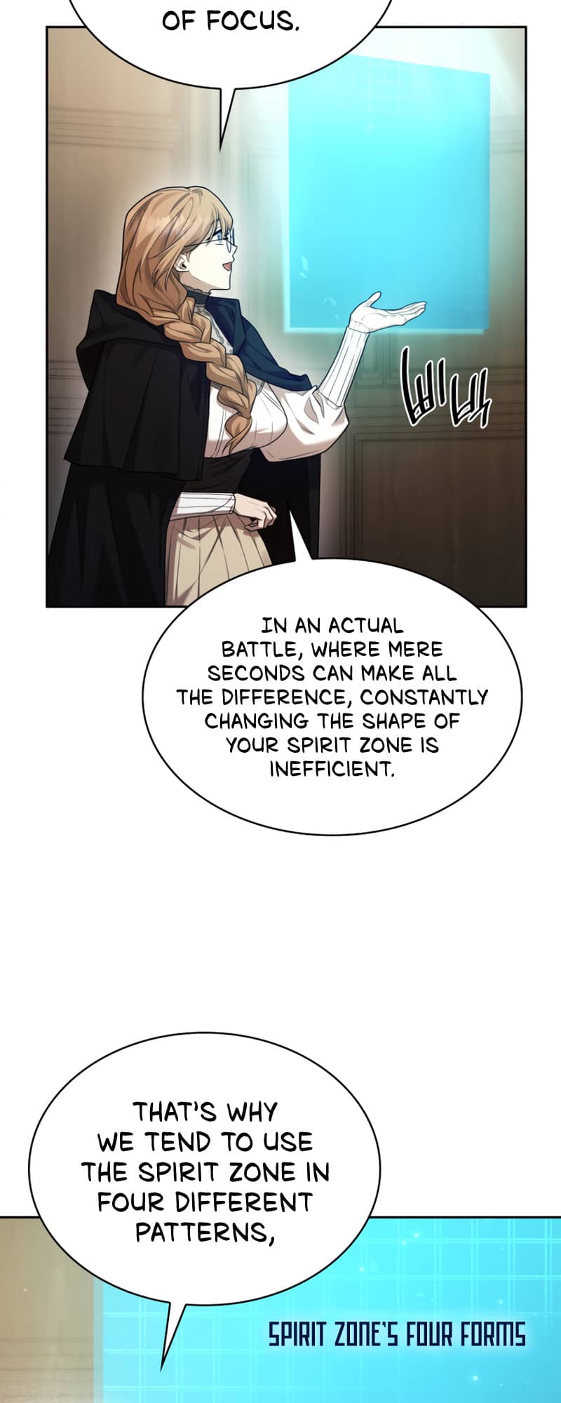 Infinite Mage, Chapter 19 image 57